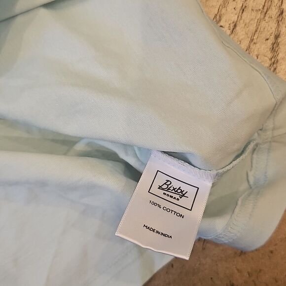 Long Sleeve Pacific Coast Shirt Size L NWT - Picture 6 of 10